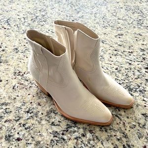 Dolce Vita Boots